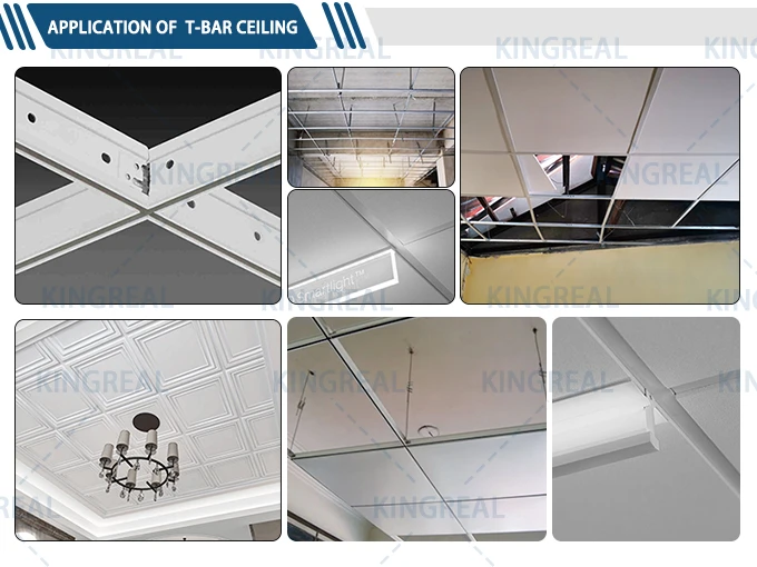 ceiling t bar making machine ceiling t bar making machine