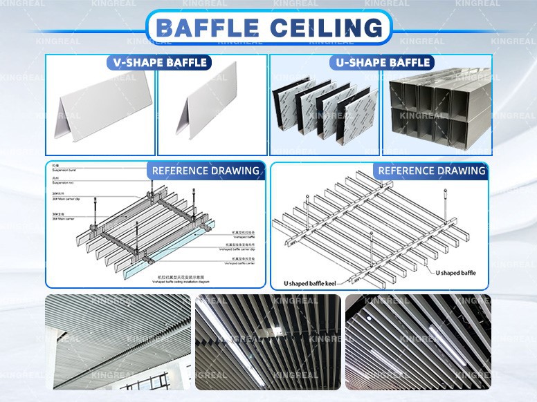 baffle ceiling installation baffle ceiling installation