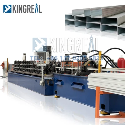 metal stud and track machine metal stud and track machine