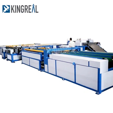 spiral vent making machine spiral vent making machine
